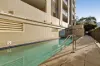 11/11 Grosvenor Road, Indooroopilly, Qld 4068-Image