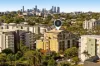 11/11 Grosvenor Road, Indooroopilly, Qld 4068-Image
