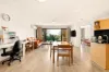11/11 Grosvenor Road, Indooroopilly, Qld 4068-Image