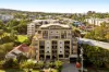 11/11 Grosvenor Road, Indooroopilly, Qld 4068-Image
