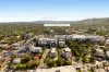 11/11 Grosvenor Road, Indooroopilly, Qld 4068-Image