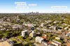 11/11 Grosvenor Road, Indooroopilly, Qld 4068-Image