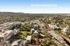 11/11 Grosvenor Road, Indooroopilly, Qld 4068-Image