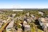 11/11 Grosvenor Road, Indooroopilly, Qld 4068-Image
