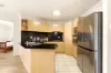 11/11 Grosvenor Road, Indooroopilly, Qld 4068-Image