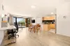 11/11 Grosvenor Road, Indooroopilly, Qld 4068-Image