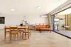 11/11 Grosvenor Road, Indooroopilly, Qld 4068-Image