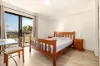 11/11 Grosvenor Road, Indooroopilly, Qld 4068-Image