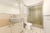 11/11 Grosvenor Road, Indooroopilly, Qld 4068-Image