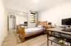 11/11 Grosvenor Road, Indooroopilly, Qld 4068-Image