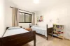 11/11 Grosvenor Road, Indooroopilly, Qld 4068-Image
