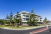 11/11 HALLS HEAD PARADE, Halls Head, WA 6210