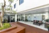 11/11 HALLS HEAD PARADE, Halls Head, WA 6210-Image