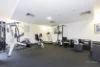 11/11 HALLS HEAD PARADE, Halls Head, WA 6210-Image
