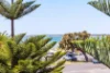 11/11 HALLS HEAD PARADE, Halls Head, WA 6210-Image