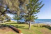 11/11 HALLS HEAD PARADE, Halls Head, WA 6210-Image