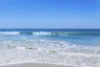 11/11 HALLS HEAD PARADE, Halls Head, WA 6210-Image