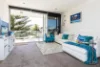 11/11 HALLS HEAD PARADE, Halls Head, WA 6210-Image