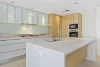 11/11 HALLS HEAD PARADE, Halls Head, WA 6210-Image