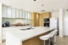 11/11 HALLS HEAD PARADE, Halls Head, WA 6210-Image