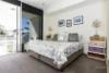 11/11 HALLS HEAD PARADE, Halls Head, WA 6210-Image