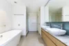 11/11 HALLS HEAD PARADE, Halls Head, WA 6210-Image