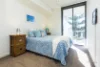 11/11 HALLS HEAD PARADE, Halls Head, WA 6210-Image