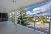 11/11 HALLS HEAD PARADE, Halls Head, WA 6210-Image