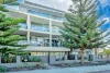 11/11 HALLS HEAD PARADE, Halls Head, WA 6210-Image