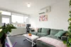 11/11 Johnstone Street, Malvern VIC 3144-Image