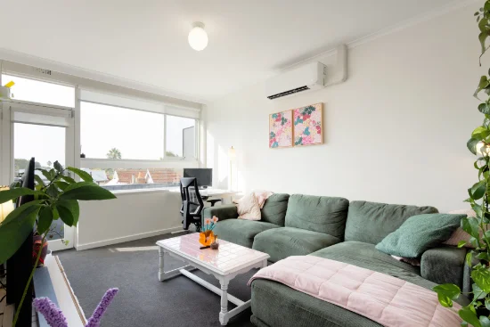 11/11 Johnstone Street, Malvern VIC 3144-Image