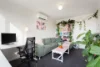 11/11 Johnstone Street, Malvern VIC 3144-Image