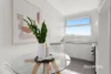 11/11 Johnstone Street, Malvern VIC 3144-Image