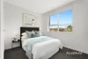 11/11 Johnstone Street, Malvern VIC 3144-Image