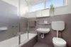 11/11 Johnstone Street, Malvern VIC 3144-Image