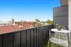 11/11 Johnstone Street, Malvern VIC 3144-Image