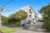 11/11 Johnstone Street, Malvern VIC 3144-Image