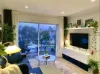 11/11 Kent Street, Braybrook, Vic 3019-Image