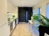 11/11 Kent Street, Braybrook, Vic 3019-Image