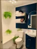 11/11 Kent Street, Braybrook, Vic 3019-Image
