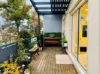11/11 Kent Street, Braybrook, Vic 3019-Image