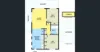 11/11 Kent Street, Braybrook, Vic 3019-Floorplan