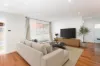11/11 Soldiers Avenue, Freshwater, NSW 2096