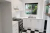 11/11 Soldiers Avenue, Freshwater, NSW 2096-Image