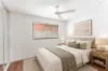 11/11 Soldiers Avenue, Freshwater, NSW 2096-Image