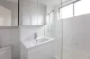 11/11 Soldiers Avenue, Freshwater, NSW 2096-Image
