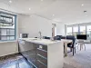 11/11 Trevillian Quay, Kingston, ACT 2604