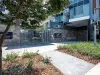 11/11 Trevillian Quay, Kingston, ACT 2604-Image