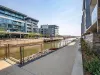 11/11 Trevillian Quay, Kingston, ACT 2604-Image