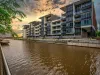 11/11 Trevillian Quay, Kingston, ACT 2604-Image